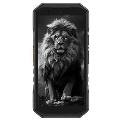 ulefone-armor-x32-pro-5g-8gb-256gb-negro-rugged