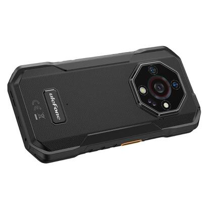 ulefone-armor-x32-pro-5g-8gb-256gb-negro-rugged