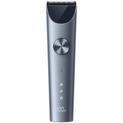 maquina-cortapelos-xiaomi-hair-clipper-2-bhr8999gl
