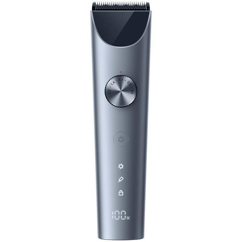 maquina-cortapelos-xiaomi-hair-clipper-2-bhr8999gl