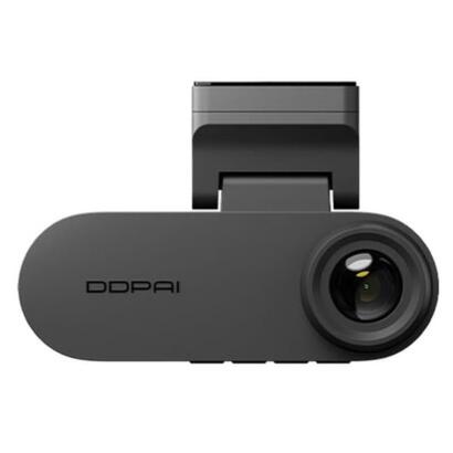 ddpai-n2-2k-dual-frontal-y-trasera