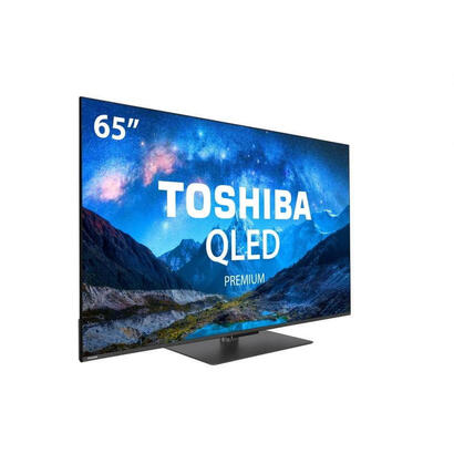 televisor-toshiba-65qv3f63dg-65-4k-uhd-qled-smart-tv-negro