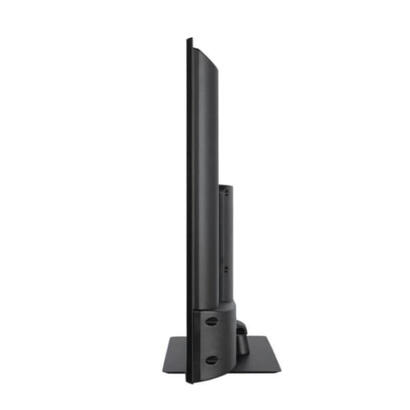 televisor-toshiba-65qv3f63dg-65-4k-uhd-qled-smart-tv-negro