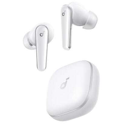 soundcore-liberty-5-anc-blanco