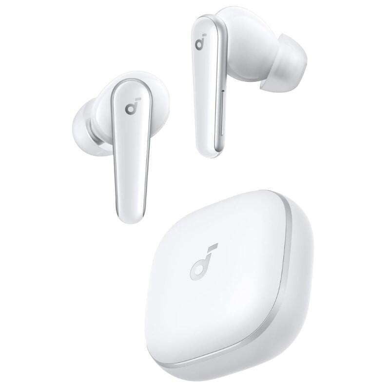 soundcore-liberty-5-anc-blanco