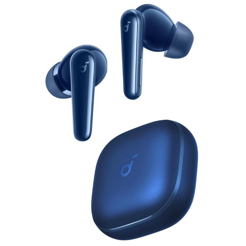 soundcore-liberty-5-anc-azul