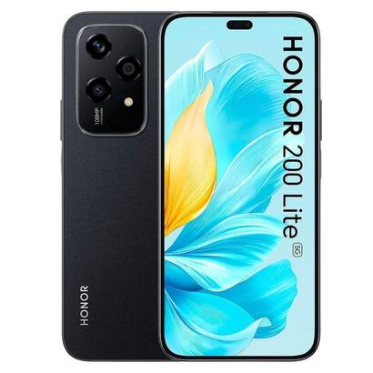 honor-200-lite-5g-12gb256gb-negro