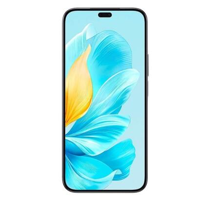 honor-200-lite-5g-12gb256gb-negro