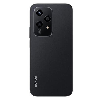 honor-200-lite-5g-12gb256gb-negro