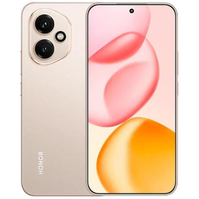 honor-400-5g-12gb256gb-dorado