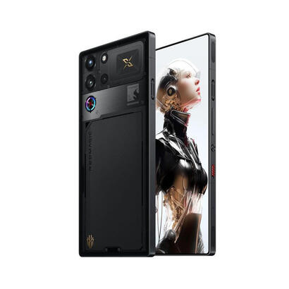 nubia-redmagic-10s-pro-16gb512gb-dusk