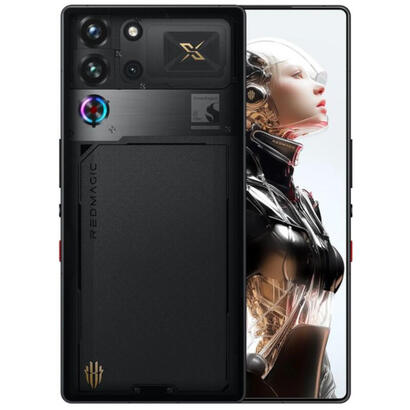 nubia-redmagic-10s-pro-24gb1tb-dusk
