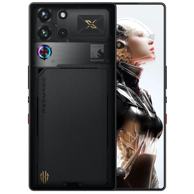 nubia-redmagic-10s-pro-24gb1tb-dusk