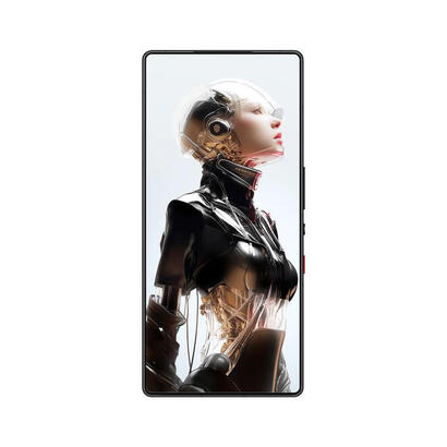 nubia-redmagic-10s-pro-24gb1tb-dusk
