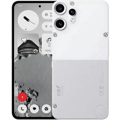 nothing-cmf-phone-2-pro-5g-8gb256gb-blanco