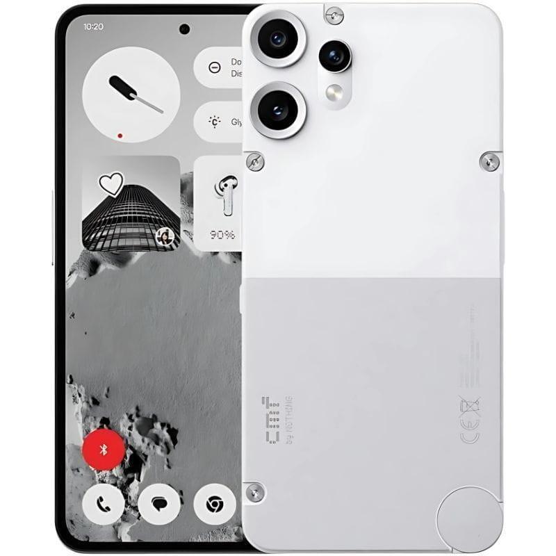 nothing-cmf-phone-2-pro-5g-8gb256gb-blanco