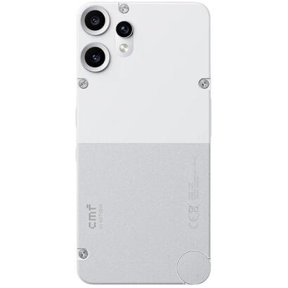 nothing-cmf-phone-2-pro-5g-8gb256gb-blanco
