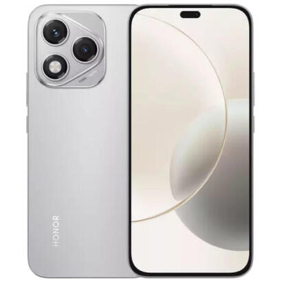 honor-400-lite-5g-12gb256gb-gris