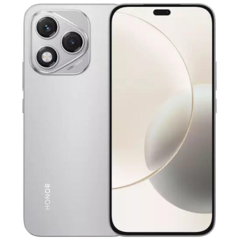 honor-400-lite-5g-12gb256gb-gris