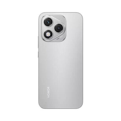 honor-400-lite-5g-12gb256gb-gris