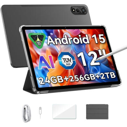 tablet-blackview-mega-2-12-wifi-12gb256gb-gris