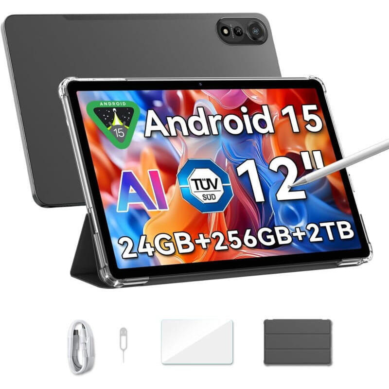 tablet-blackview-mega-2-12-wifi-12gb256gb-gris