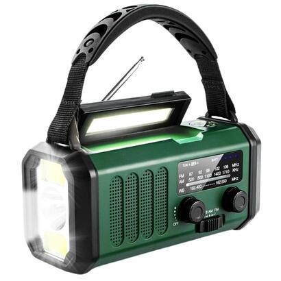 radio-e30-10000-mah-verde