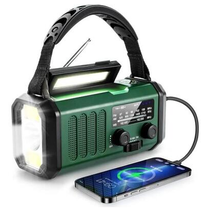 radio-e30-10000-mah-verde