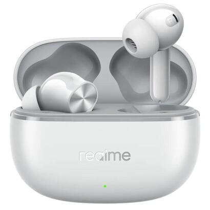 realme-buds-t200-lite-gris