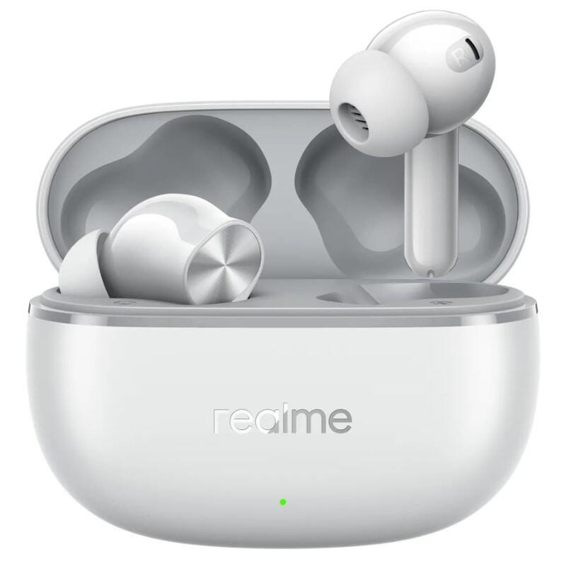 realme-buds-t200-lite-gris
