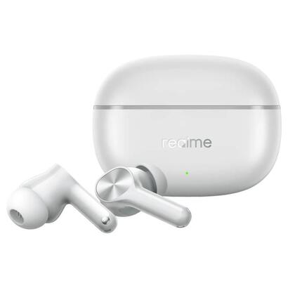 realme-buds-t200-lite-gris