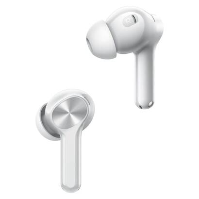 realme-buds-t200-lite-gris