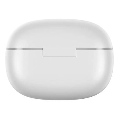 realme-buds-t200-lite-gris