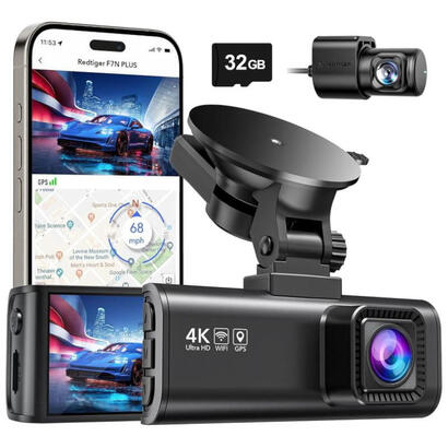 camara-redtiger-f7np-wifi-gps-dash-cam-con-trasera