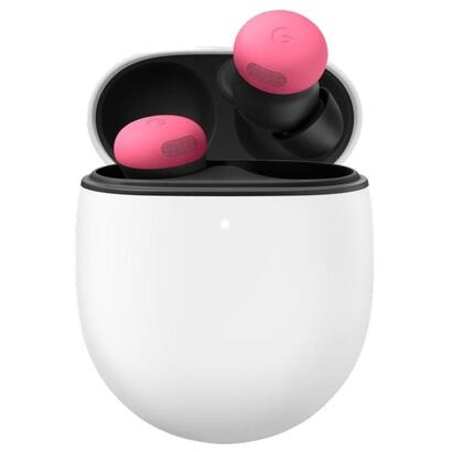 google-pixel-buds-pro-2-rosa-peonia-version-importacion
