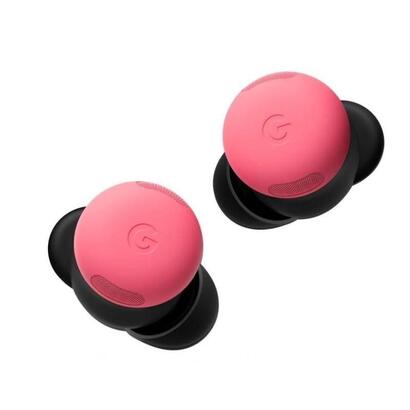 google-pixel-buds-pro-2-rosa-peonia-version-importacion