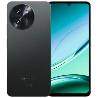 doogee-n59-pro-8gb256gb-negro