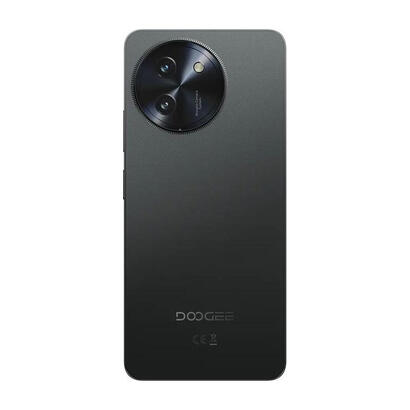 doogee-n59-pro-8gb256gb-negro