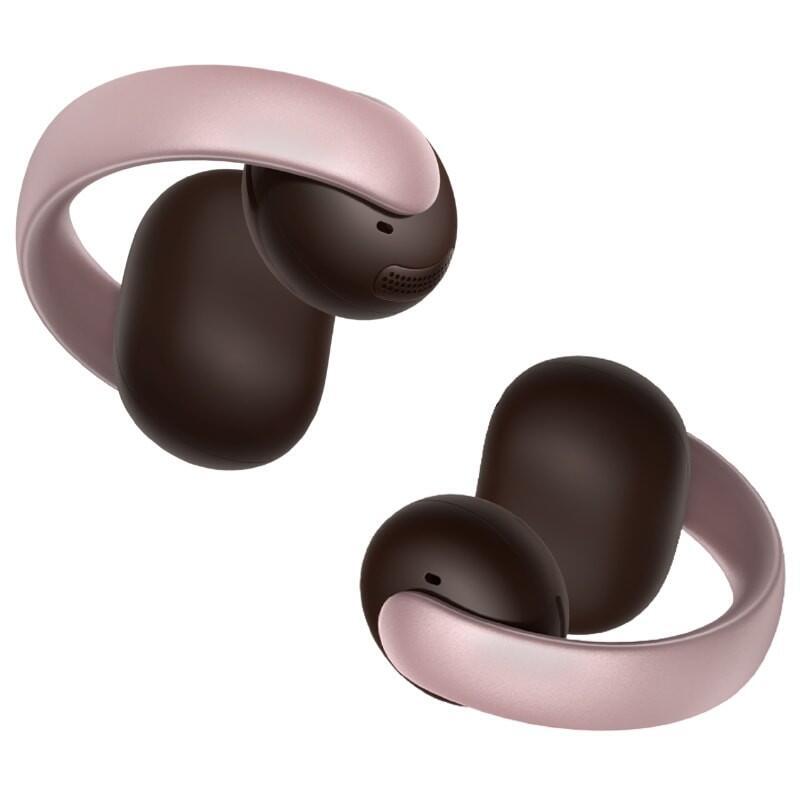 soundcore-aeroclip-rosa