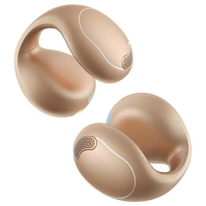 soundcore-c40i-dorado