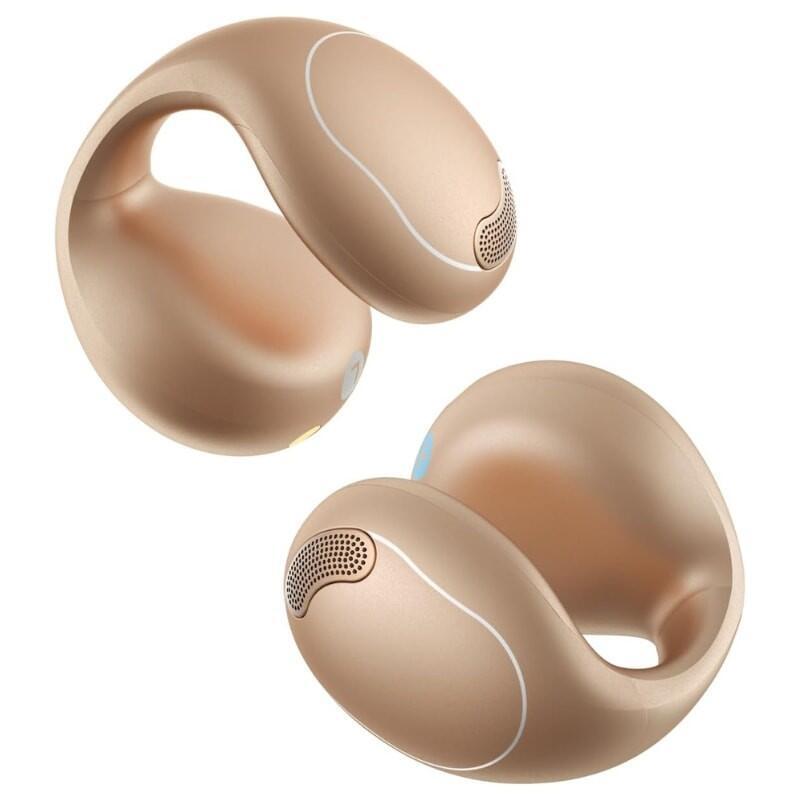 soundcore-c40i-dorado