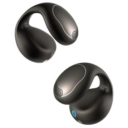 soundcore-c40i-negro