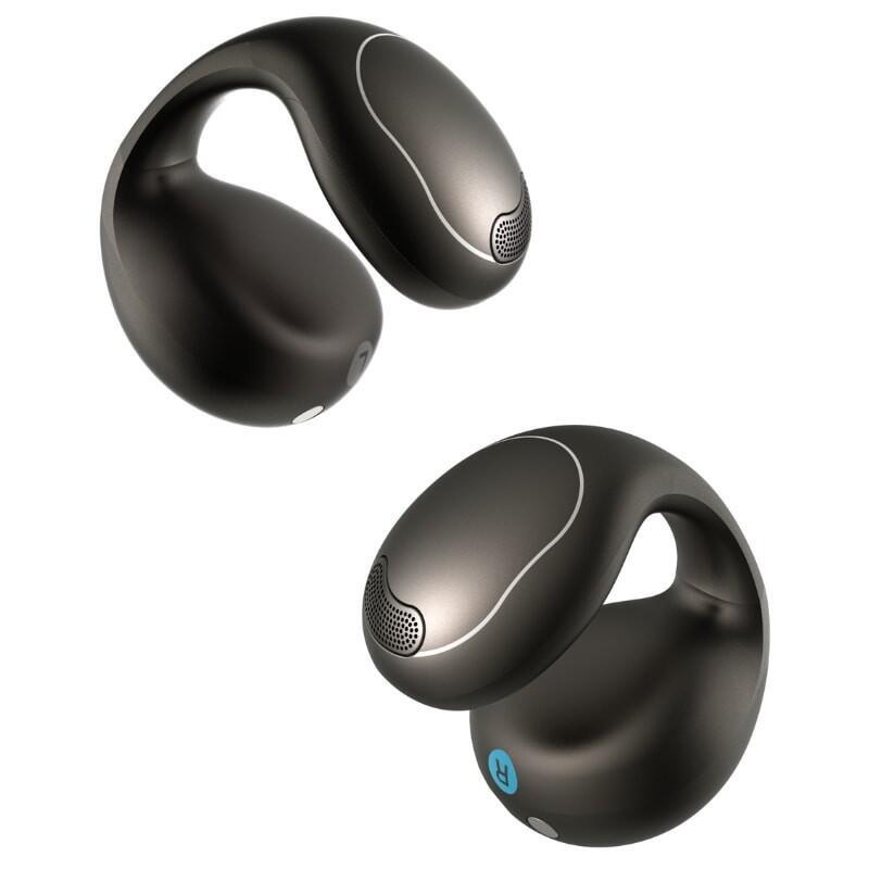 soundcore-c40i-negro