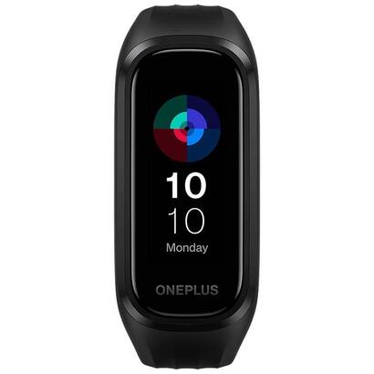 oneplus-band-negro-pulsera-de-actividad