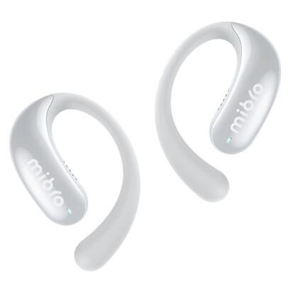 mibro-openear-blanco