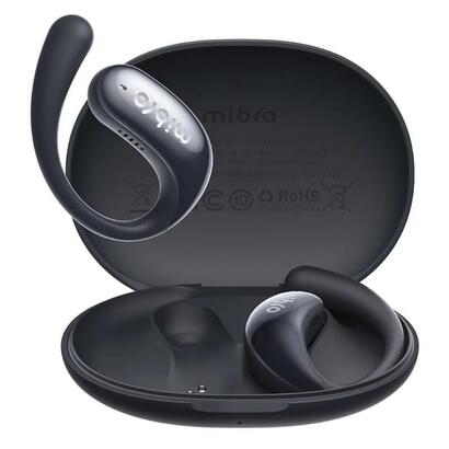 mibro-openear-negro