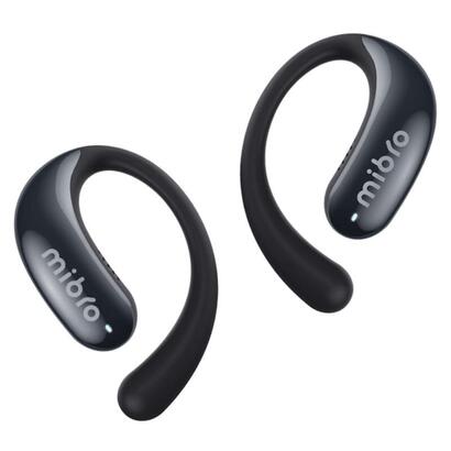 mibro-openear-negro