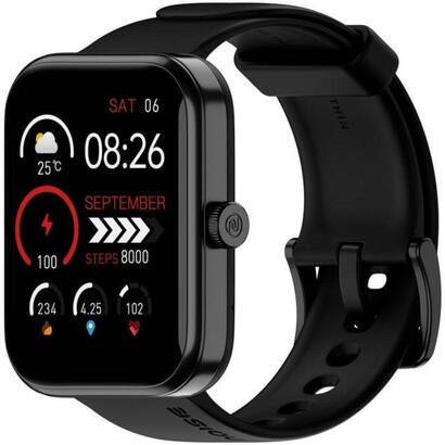 smartwatch-noise-pulse-2-max-negro