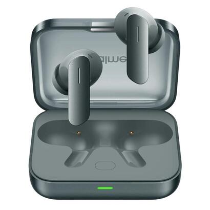 realme-buds-air-7-verde-con-cancelacion-de-ruido-anc