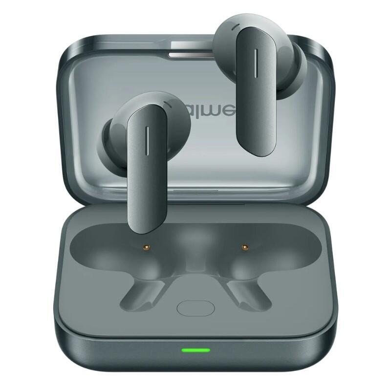 realme-buds-air-7-verde-con-cancelacion-de-ruido-anc